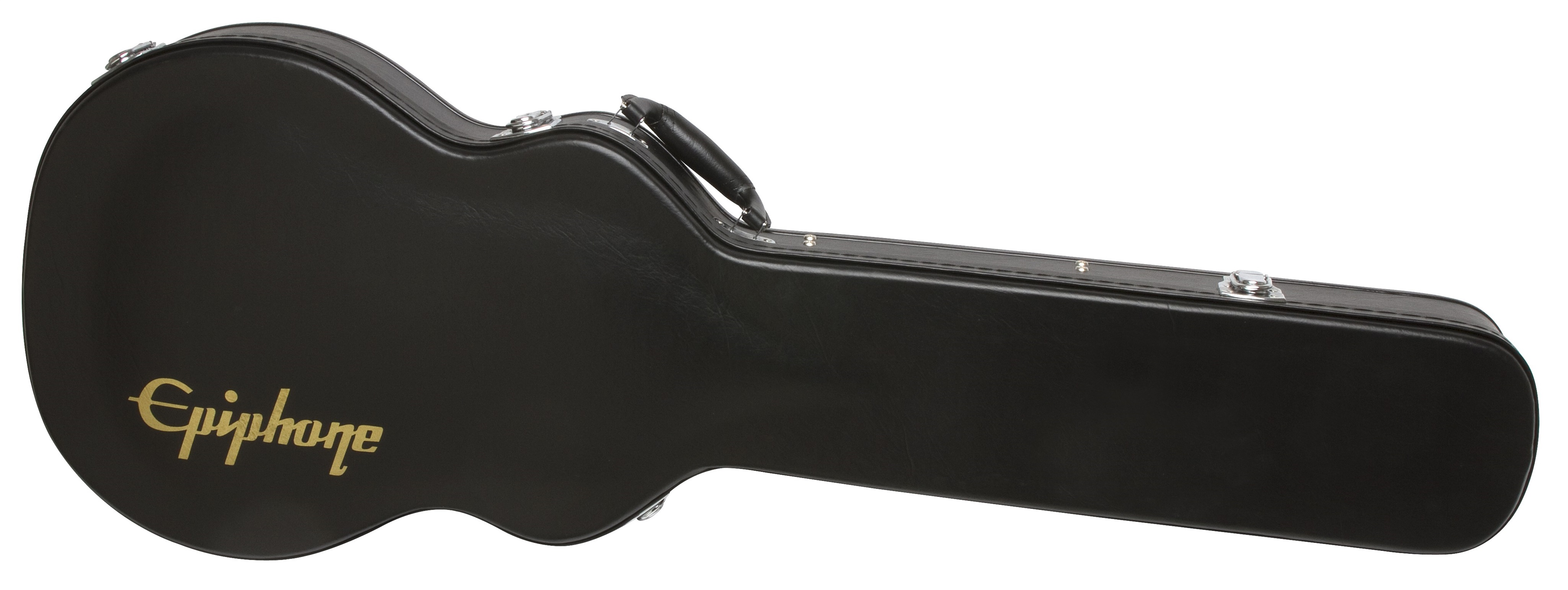 Fotografie Epiphone 940-ENLPCS