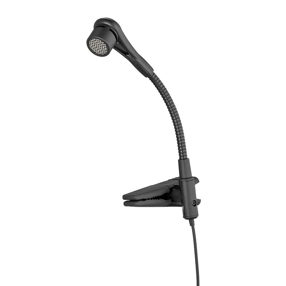 Fotografie Beyerdynamic TG I57c
