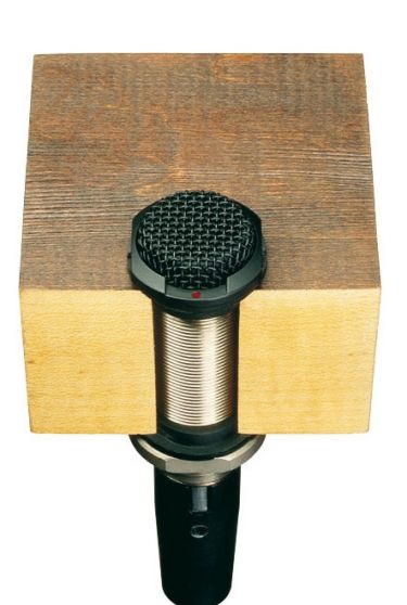 Audio-Technica ES945