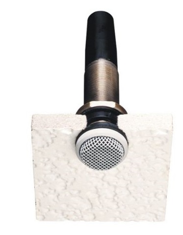 Audio-Technica ES945W