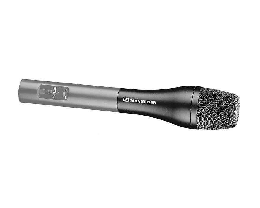 Sennheiser ME 65