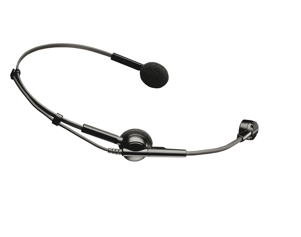 Fotografie Audio-Technica ATM75