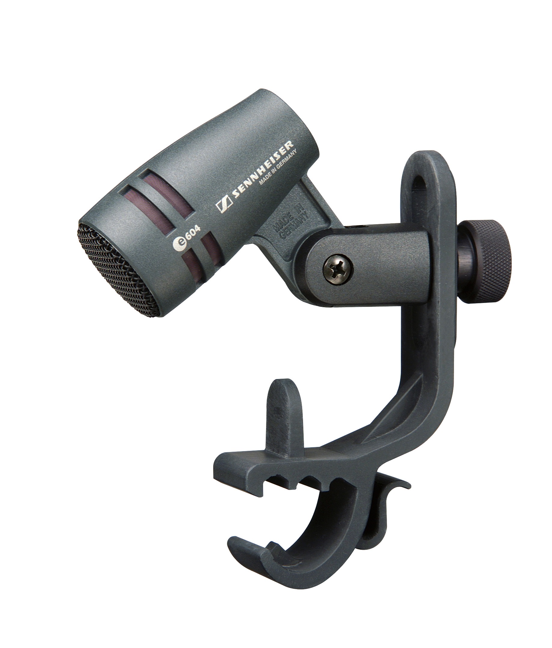 Fotografie Sennheiser e 604