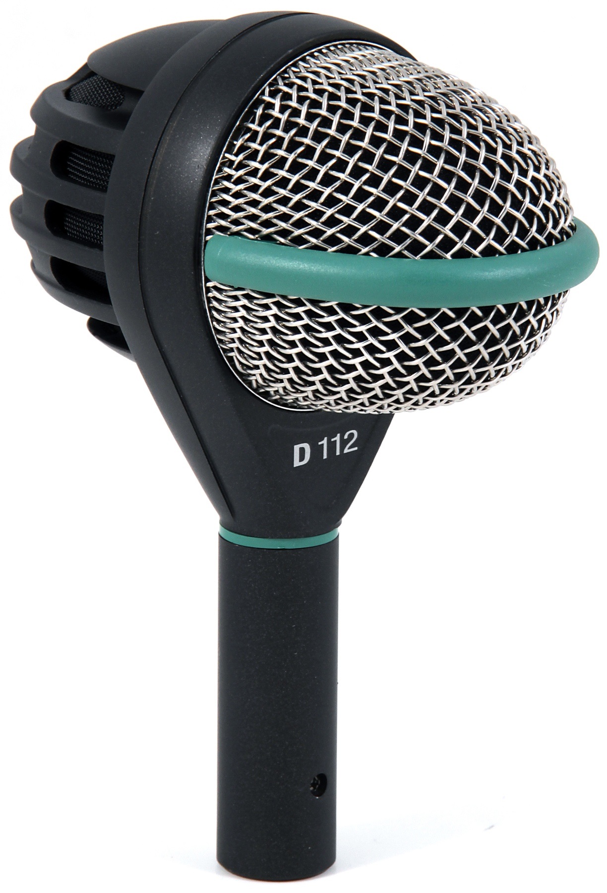AKG D112 MKII