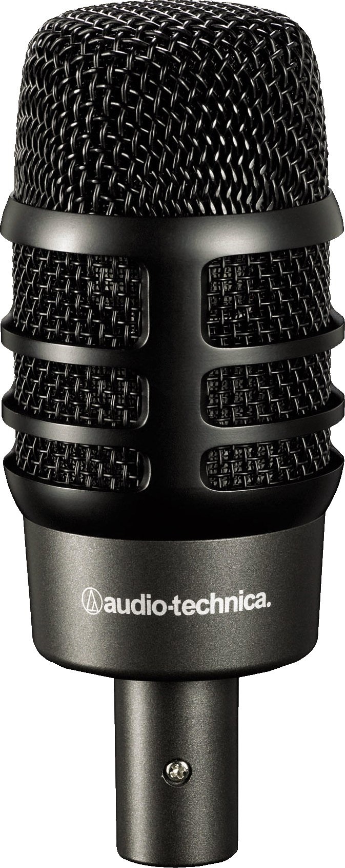 Fotografie Audio-Technica ATM250DE