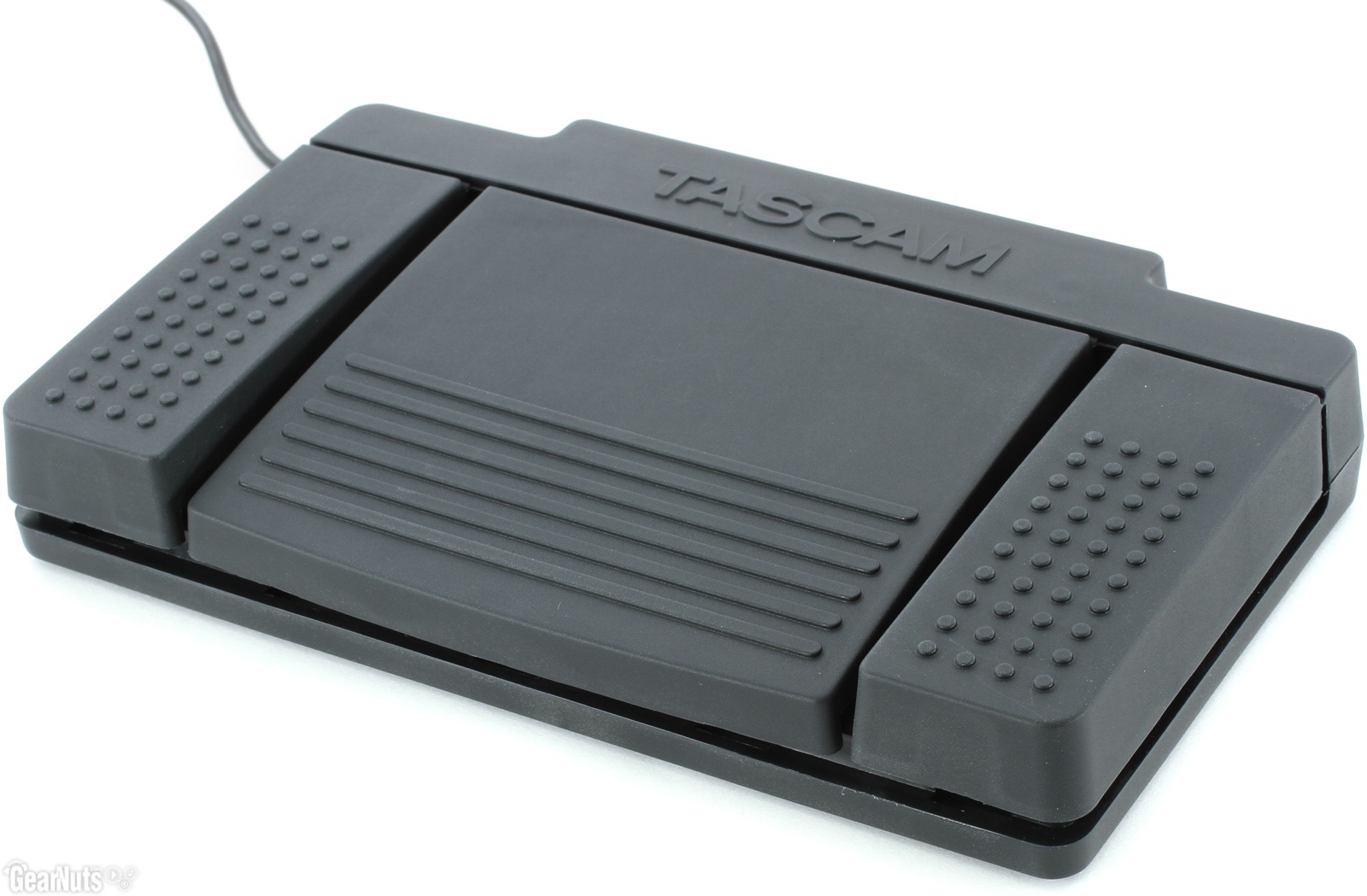 Tascam RC-3F