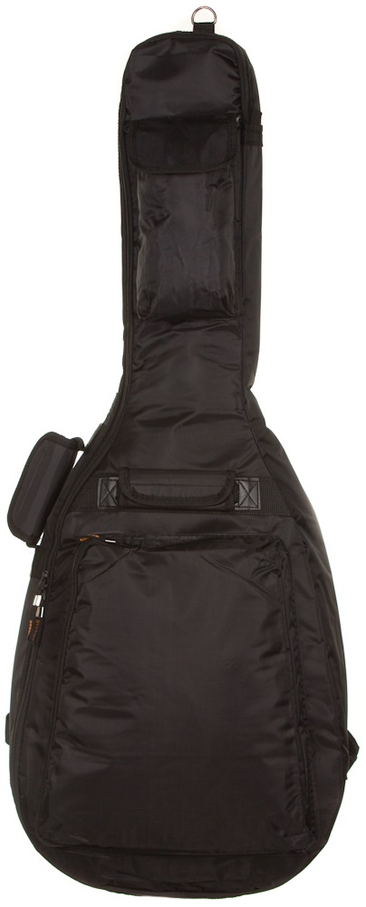 Rockbag RB 20513 B