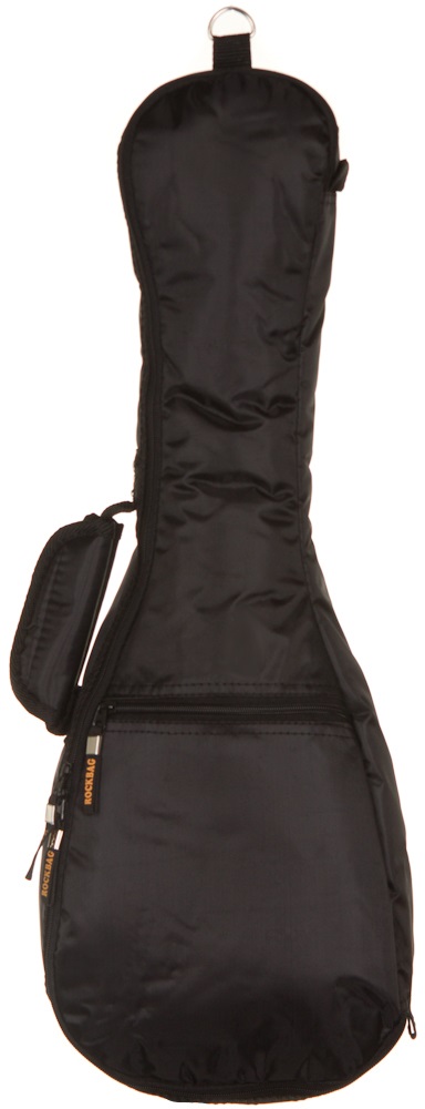 Rockbag RB 20001 B