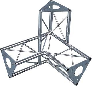 Decotruss SAL 33 Silver