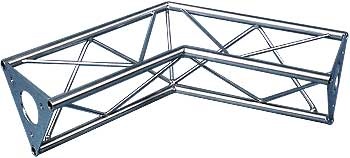 Decotruss SAC 22 Silver