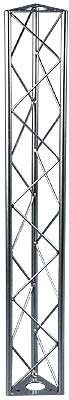 Decotruss ST 1500 Silver