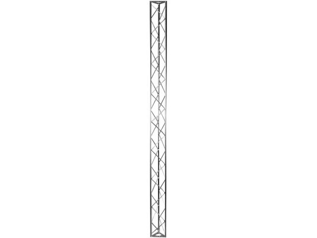 Decotruss ST 3000 Silver