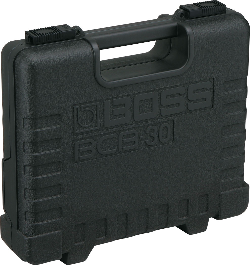 Boss BCB 30