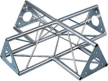 Decotruss SAC 41 Silver