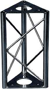 Decotruss ST 250 Black
