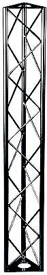 Fotografie Decotruss ST 1500 Black