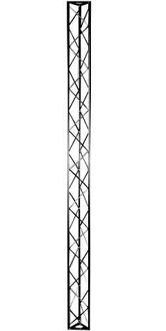 Fotografie Decotruss ST 3000 Black