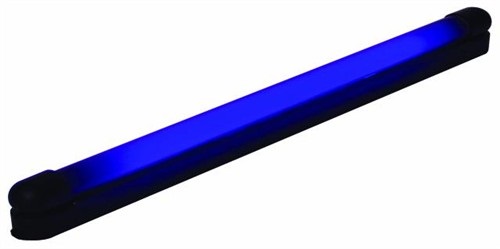 Eurolite UV zářivkové světlo 18W/45cm