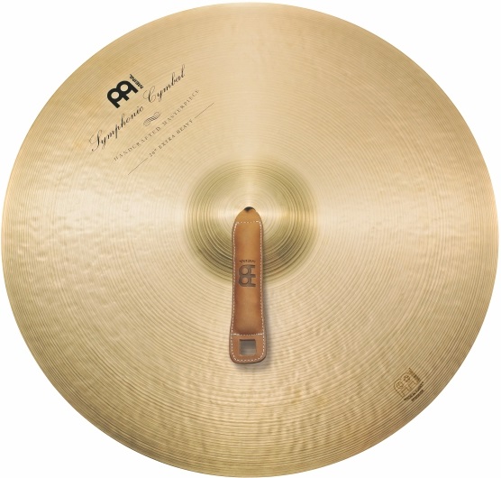 Meinl 20