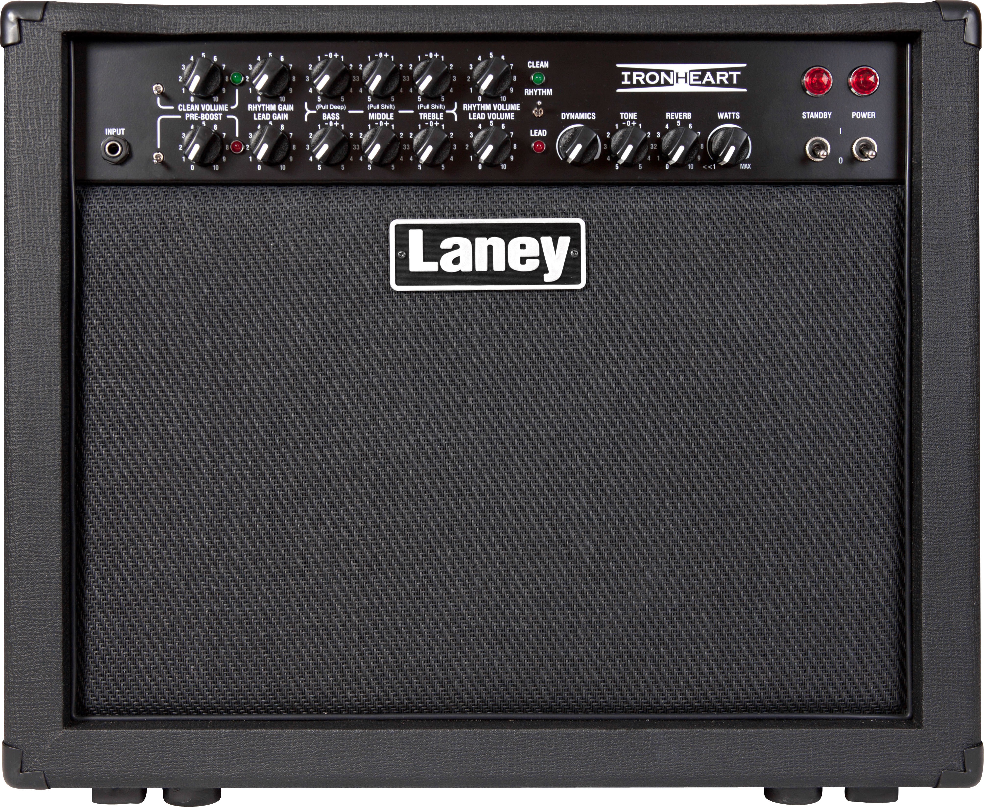 Laney IRT30-112