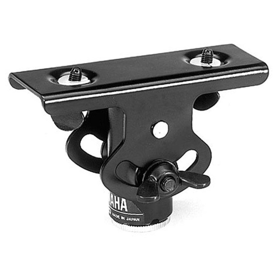 Fotografie Yamaha BMS10A