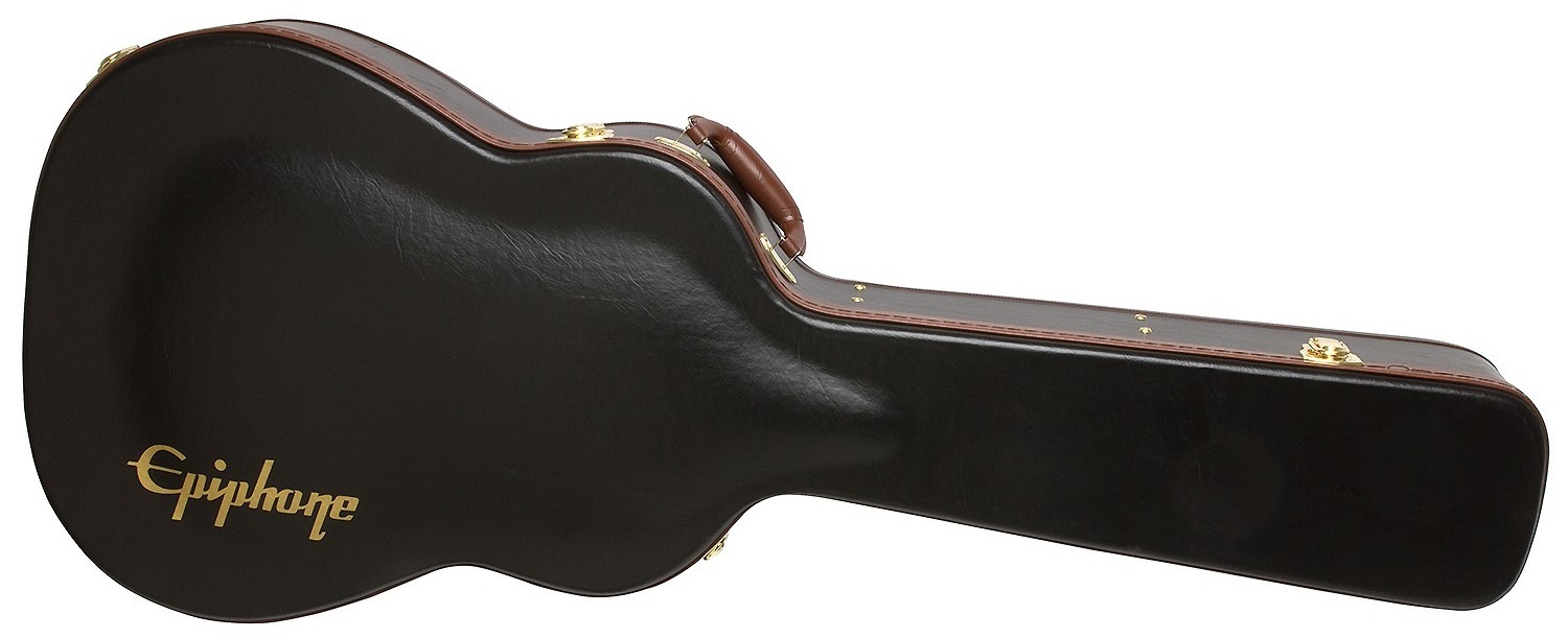 Epiphone 940-EPR5