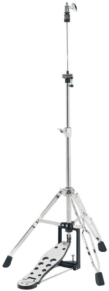 Drumcraft Pure HH-1