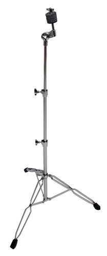 Drumcraft Pure CS-1