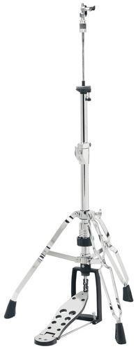 Drumcraft Pure HH-2.2