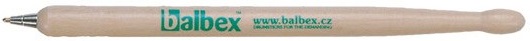 Balbex PEN1