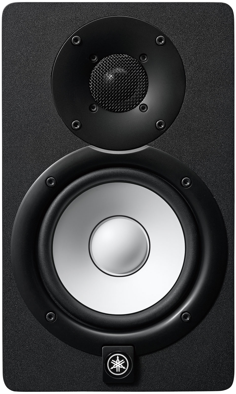 Yamaha HS5