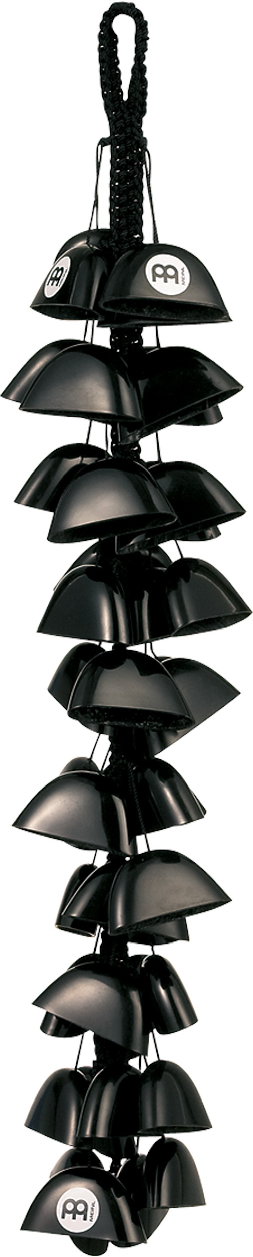 Meinl WA7BK