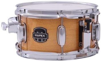 Mapex MPML0554CNL