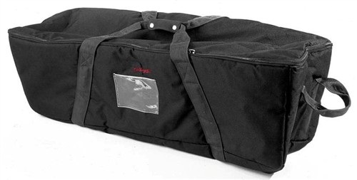 Stagg PSB-38