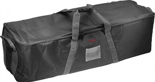 Stagg PSB-48
