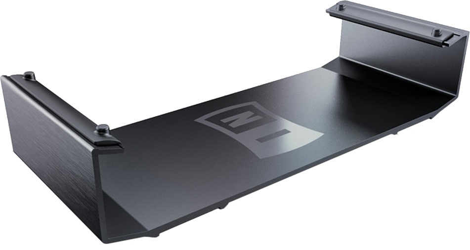 Native Instruments Kontrol Stand
