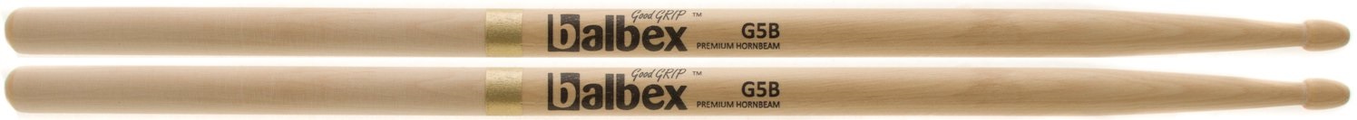 Balbex GHBG5B Germany Good Grip
