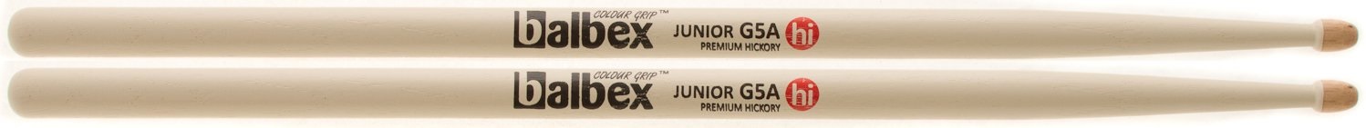 Balbex HIJG5A Junior G5A