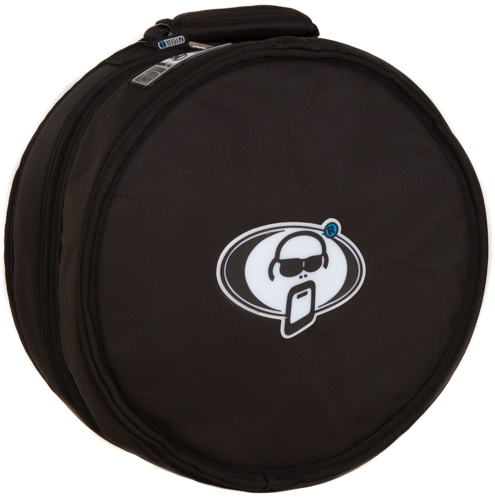 Fotografie Protection Racket 14“ x 6,5“ Standard Snare Case