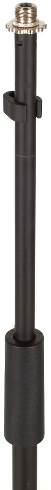 Rockstand RS 20730 B