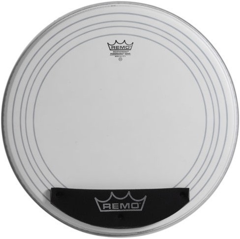 Remo 20
