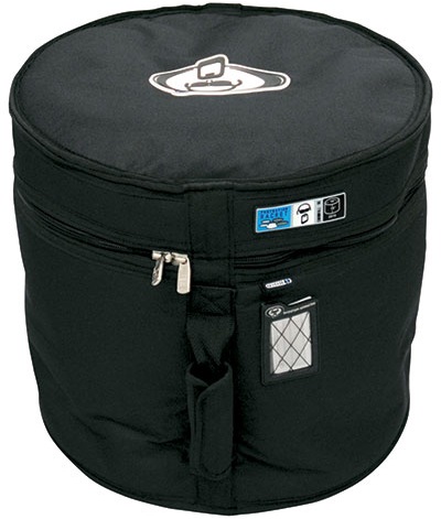 Fotografie Protection Racket 18“ x 16” Floor Tom Case RIMS