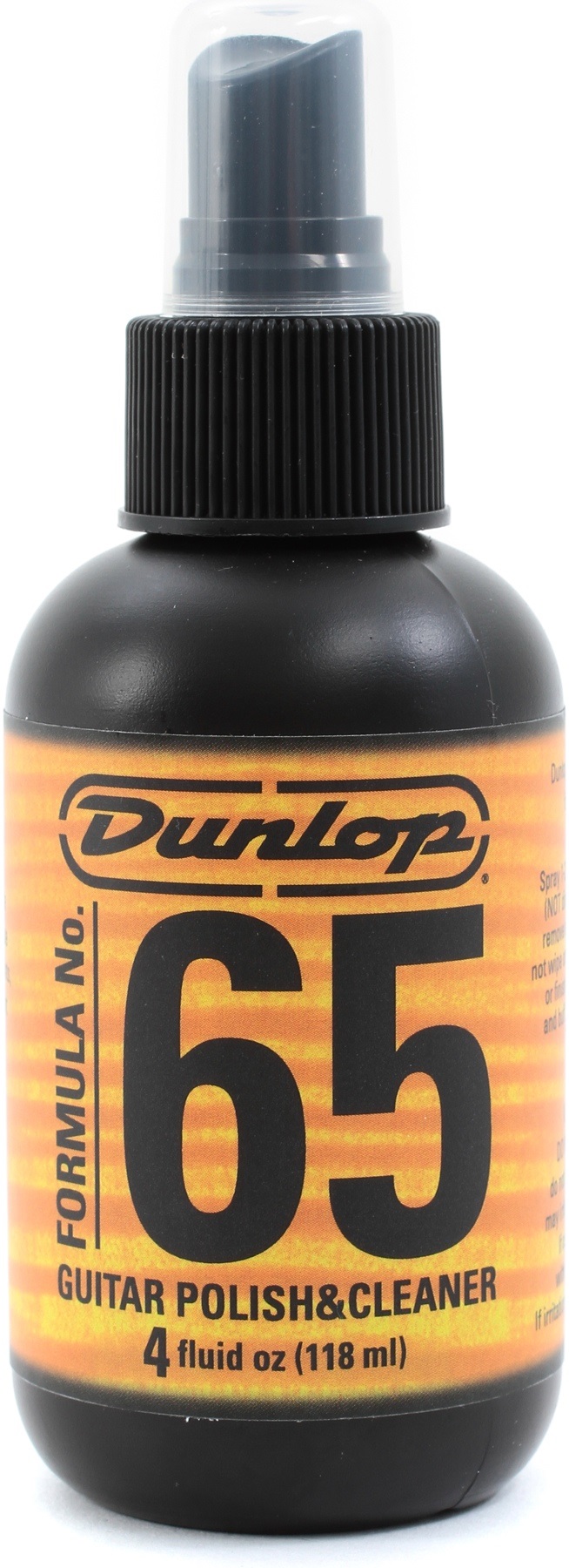 Dunlop Formula 654