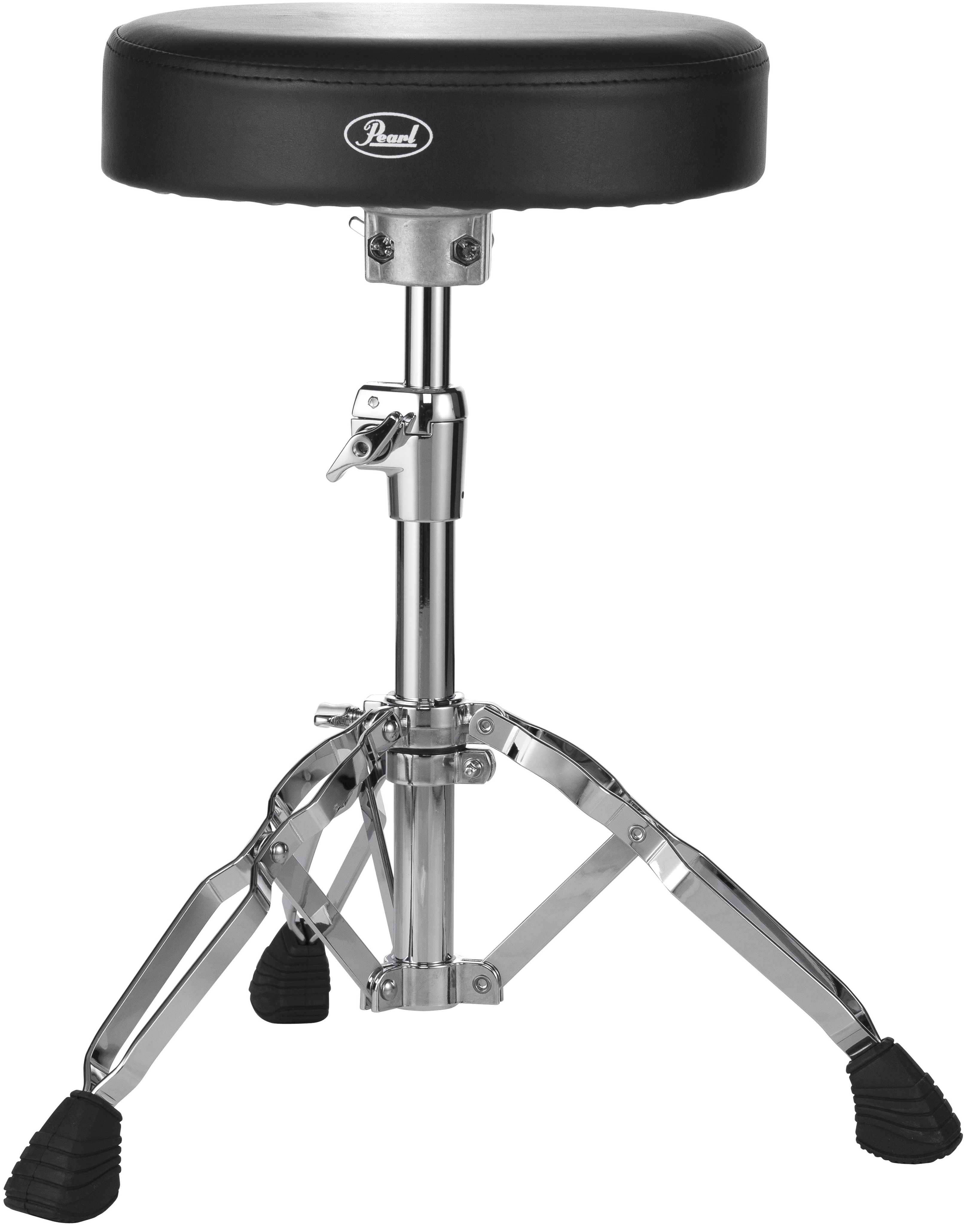 Fotografie Pearl D-930