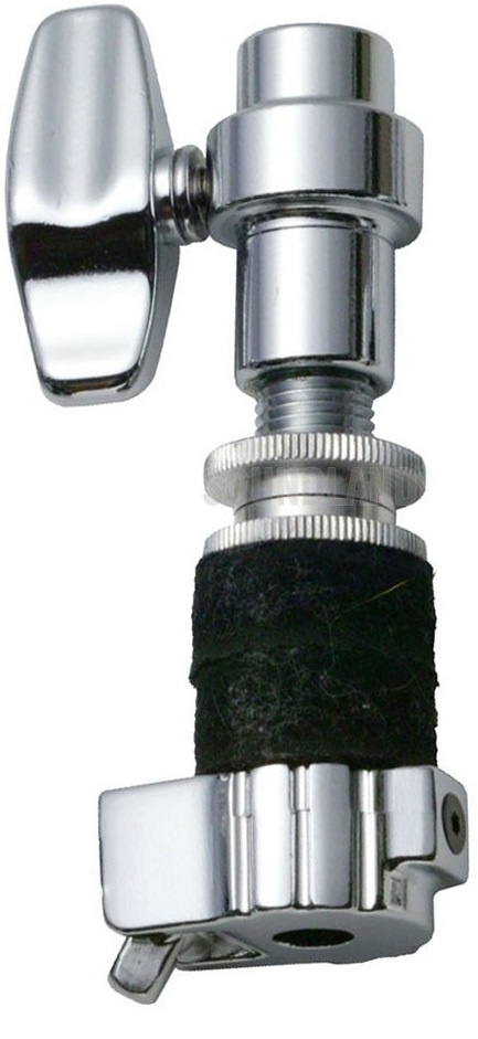 Pearl CL-300