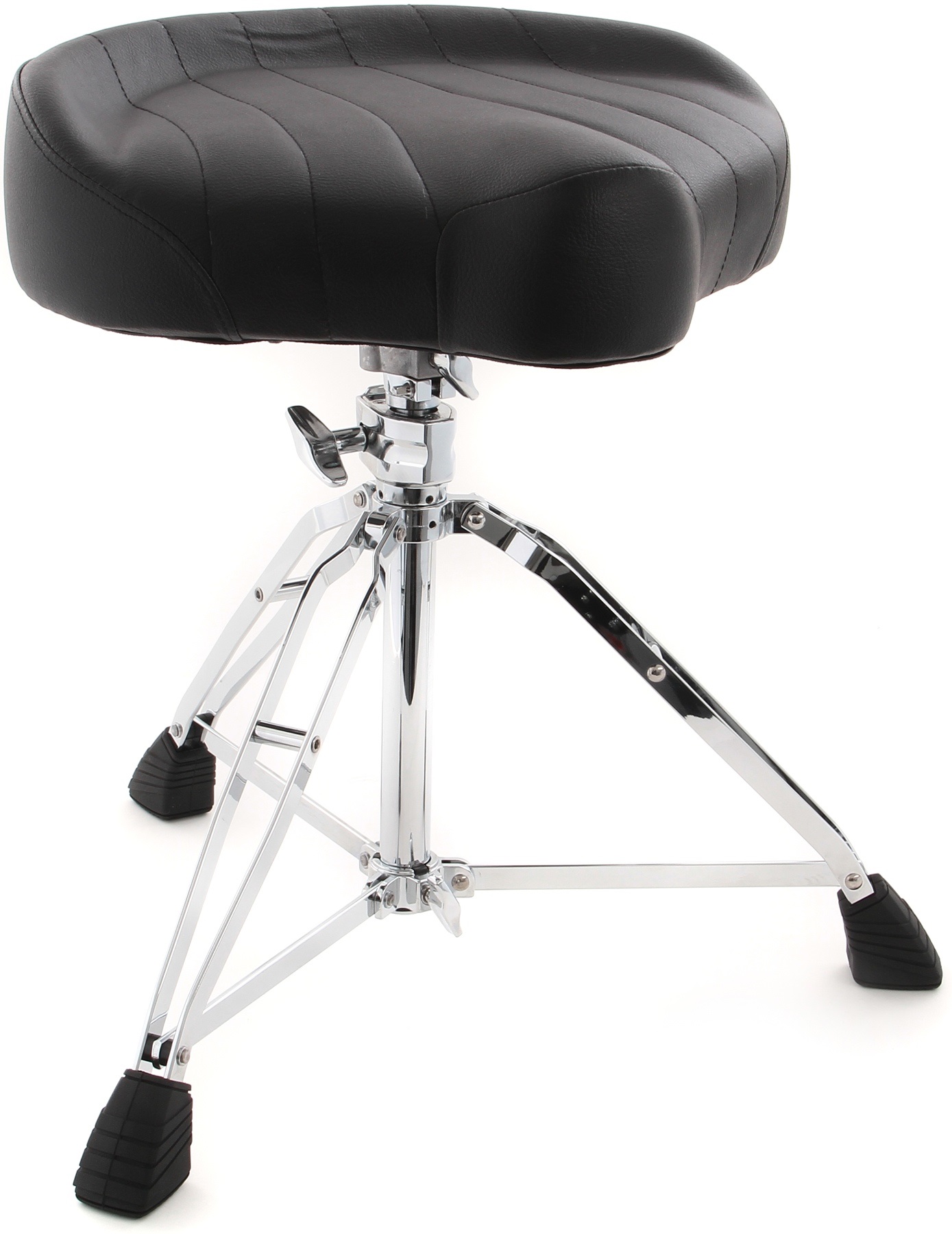Pearl D-2500