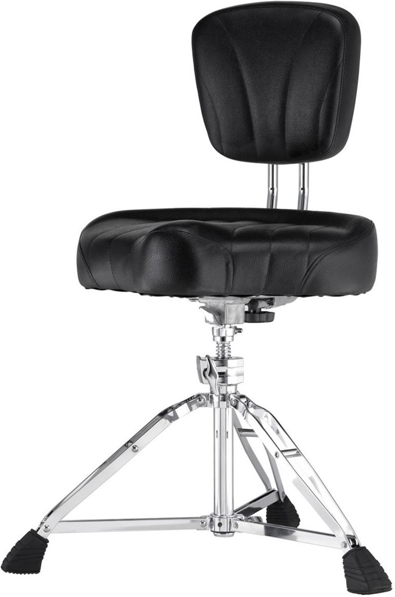 Pearl D-2500BR