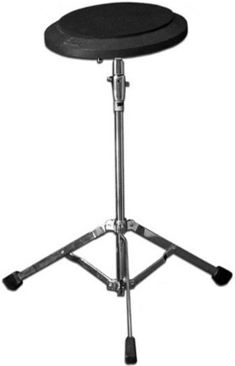 Pearl SD-50