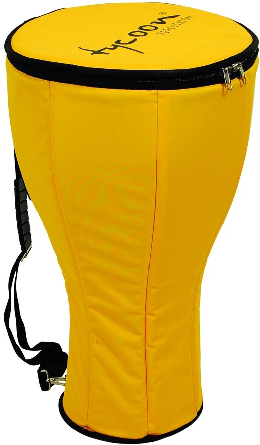 Tycoon TJPB Professional Series