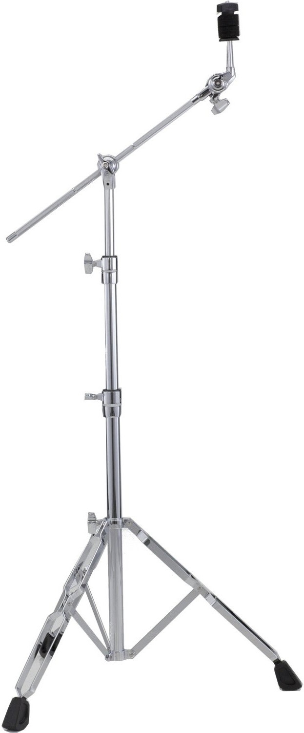 Pearl BC-830